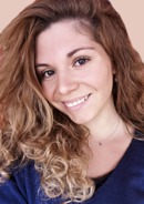 Marina Gómez Esteban Marina Gómez Esteban