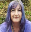 María José Serrano Moreno
