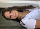 Lucía Reinosa Andújar Lucía Reinosa Andújar