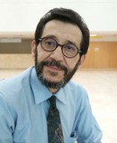 Rafael Herrera Martínez Rafael Herrera Martínez