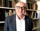 Javier Gómez Molero Javier Gómez Molero