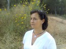 Amalia Fariña Martínez Amalia Fariña Martínez
