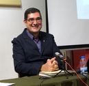 Iván Parro Fernández Iván Parro Fernández
