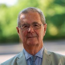 José Luis Palma Gámiz José Luis Palma Gámiz