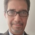 Fernando Valdez