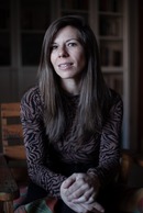 Paloma Ruiz Román Paloma Ruiz Román