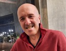 José Louis Iparraguirre José Louis Iparraguirre