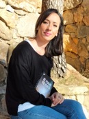 Clara Gutiérrez Muñoz Clara Gutiérrez Muñoz