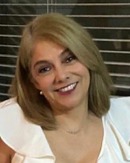 Martha Lucía Arango