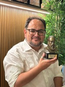Luis Jesús Moyano Estepa Luis Jesús Moyano Estepa