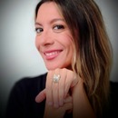 Elle Nin