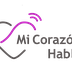 Asociación Española de Miocardiopatía Hipertrófica