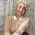 Maria Pilar Escapa Altarriba