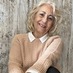 Maria Pilar Escapa Altarriba