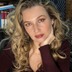 Yolanda Navas Corredera