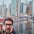 Mario Flores Martínez Mario Flores Martínez