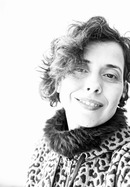 Margarita Molero Bernáldez