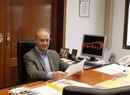 José Carrasco López
