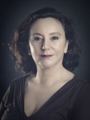 Bárbara Pastor