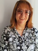 Carolina Vila Micó