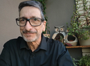 Francisco F. Morales Virgós