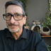 Francisco F. Morales Virgós
