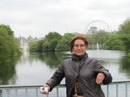 Carme Lasheras Bruna