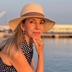 Lis Meler