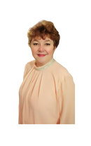 Marilena Mocanu