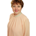 Marilena Mocanu