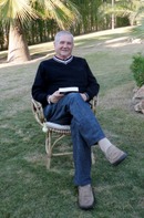 Francisco López Salamanca