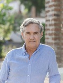 Agustín López-Raya