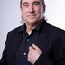 Nemesio Diez Iglesias