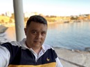 Tomás Moscardó Gambín