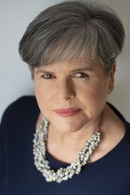 Irene Hernández de la Cruz