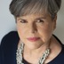 Irene Hernández de la Cruz