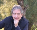 Daniel Villarroya Sangüesa