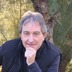 Daniel Villarroya Sangüesa