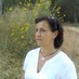 Amalia Fariña Martínez