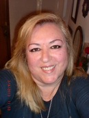 Laura Fernández Nebot