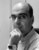 Juan Pablo Sánchez Vicedo
