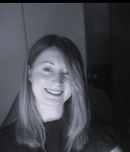 Marina Gómez Cañavate