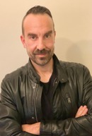 Victor Ortigosa