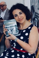 Maria Isabel Montes Ramírez