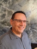 Fermín Miguel Romero Suárez