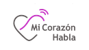 Asociación Española de Miocardiopatía Hipertrófica