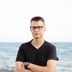 Stephen Nicholas Jones De Giorgi