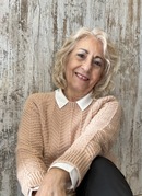 Maria Pilar Escapa Altarriba