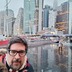 Mario Flores Martínez