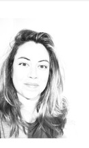 Gemma Querol Calvet